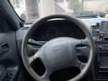 Nissan Maxima 1998 годаүшін2 000 000 тг. в Алматы – фото 5