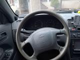 Nissan Maxima 1998 годаүшін2 000 000 тг. в Алматы – фото 5
