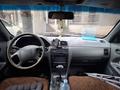Nissan Maxima 1998 годаүшін2 000 000 тг. в Алматы – фото 6
