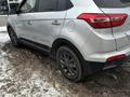 Hyundai Creta 2020 года за 9 450 000 тг. в Астана – фото 3