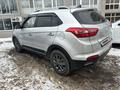 Hyundai Creta 2020 года за 9 450 000 тг. в Астана – фото 2