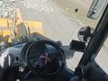 XCMG  LW300 2021 годаүшін10 000 000 тг. в Астана – фото 2