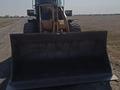 XCMG  LW300 2021 годаүшін10 000 000 тг. в Астана