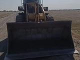 XCMG  LW300 2021 годаүшін10 000 000 тг. в Астана