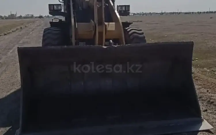 XCMG  LW300 2021 годаүшін10 000 000 тг. в Астана