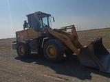 XCMG  LW300 2021 годаүшін10 000 000 тг. в Астана – фото 3