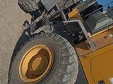 XCMG  LW300 2021 годаүшін10 000 000 тг. в Астана – фото 4