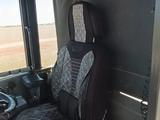 XCMG  LW300 2021 годаүшін10 000 000 тг. в Астана – фото 5