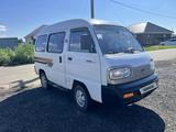 Chevrolet Damas 2022 года за 3 500 000 тг. в Уральск