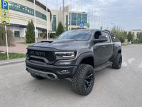 Dodge RAM 2024 годаүшін77 000 000 тг. в Алматы