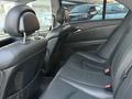 Mercedes-Benz E 500 2005 годаүшін6 390 000 тг. в Алматы – фото 8