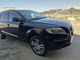 Audi Q7 2007 годаүшін5 100 000 тг. в Жанаозен – фото 3