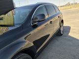 Audi Q7 2007 годаүшін5 100 000 тг. в Жанаозен – фото 2