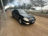 Nissan Teana 2007 годаfor4 100 000 тг. в Актау – фото 4