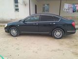 Nissan Teana 2007 года за 4 100 000 тг. в Актау – фото 5