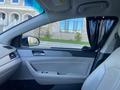 Hyundai Sonata 2018 года за 8 800 000 тг. в Астана – фото 10