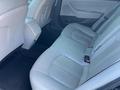 Hyundai Sonata 2018 года за 8 800 000 тг. в Астана – фото 12