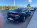Hyundai Sonata 2018 года за 8 800 000 тг. в Астана – фото 3