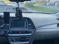 Hyundai Sonata 2018 года за 8 800 000 тг. в Астана – фото 8