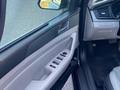 Hyundai Sonata 2018 года за 8 800 000 тг. в Астана – фото 9