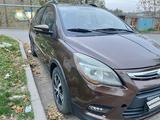 Lifan X50 2016 годаүшін2 900 000 тг. в Туркестан – фото 5