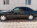 Mercedes-Benz E 280 1996 годаүшін3 150 000 тг. в Шиели – фото 5