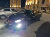 Hyundai Elantra 2014 годаfor5 500 000 тг. в Туркестан