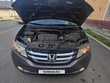 Honda Odyssey 2015 годаfor11 950 000 тг. в Алматы – фото 4
