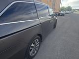 Honda Odyssey 2015 годаfor11 950 000 тг. в Алматы – фото 5