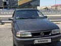 Opel Vectra 1990 годаүшін618 000 тг. в Шымкент