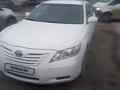 Toyota Camry 2009 годаүшін5 300 000 тг. в Караганда