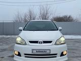 Toyota Ipsum 2008 года за 5 100 000 тг. в Уральск – фото 3