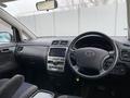 Toyota Ipsum 2008 годаүшін5 100 000 тг. в Уральск – фото 12