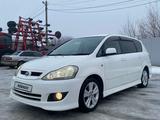 Toyota Ipsum 2008 года за 5 100 000 тг. в Уральск – фото 2