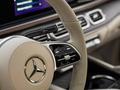 Mercedes-Maybach GLS 600 4MATIC 2022 годаүшін160 000 000 тг. в Алматы – фото 24