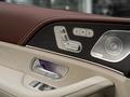 Mercedes-Maybach GLS 600 4MATIC 2022 годаүшін160 000 000 тг. в Алматы – фото 43