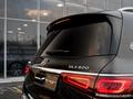 Mercedes-Maybach GLS 600 4MATIC 2022 годаүшін160 000 000 тг. в Алматы – фото 20