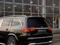 Mercedes-Maybach GLS 600 4MATIC 2022 годаүшін160 000 000 тг. в Алматы – фото 16