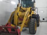 Lugong  T938 2023 года за 7 000 000 тг. в Костанай