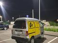 Daewoo Damas 1996 года за 1 100 000 тг. в Алматы – фото 4