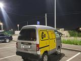 Daewoo Damas 1996 года за 1 100 000 тг. в Алматы – фото 4