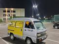 Daewoo Damas 1996 года за 1 100 000 тг. в Алматы – фото 5
