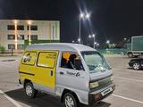 Daewoo Damas 1996 года за 1 100 000 тг. в Алматы – фото 5