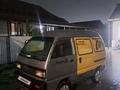 Daewoo Damas 1996 года за 1 100 000 тг. в Алматы – фото 7