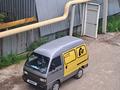 Daewoo Damas 1996 года за 1 100 000 тг. в Алматы – фото 8