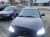ВАЗ (Lada) Priora 2170 2013 года за 1 650 000 тг. в Экибастуз