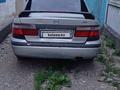 Mazda 626 1997 года за 1 200 000 тг. в Талдыкорган – фото 2