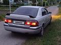 Mazda 626 1997 года за 1 200 000 тг. в Талдыкорган – фото 10