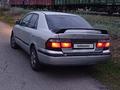 Mazda 626 1997 года за 1 200 000 тг. в Талдыкорган – фото 11
