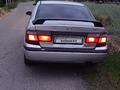Mazda 626 1997 года за 1 200 000 тг. в Талдыкорган – фото 12